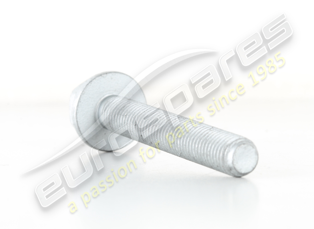 NEUE PORSCHE SECHSKANTBUNDSCHRAUBE. TEILENUMMER PAF102902 (2) neue porsche sechskantbundschraube. teilenummer paf102902 (2)