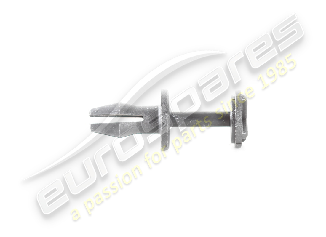 NEUE LAMBORGHINI BEDIENUNGSANLEITUNG. TEILENUMMER 418012003B (3) neue lamborghini bedienungsanleitung. teilenummer 418012003b (3)