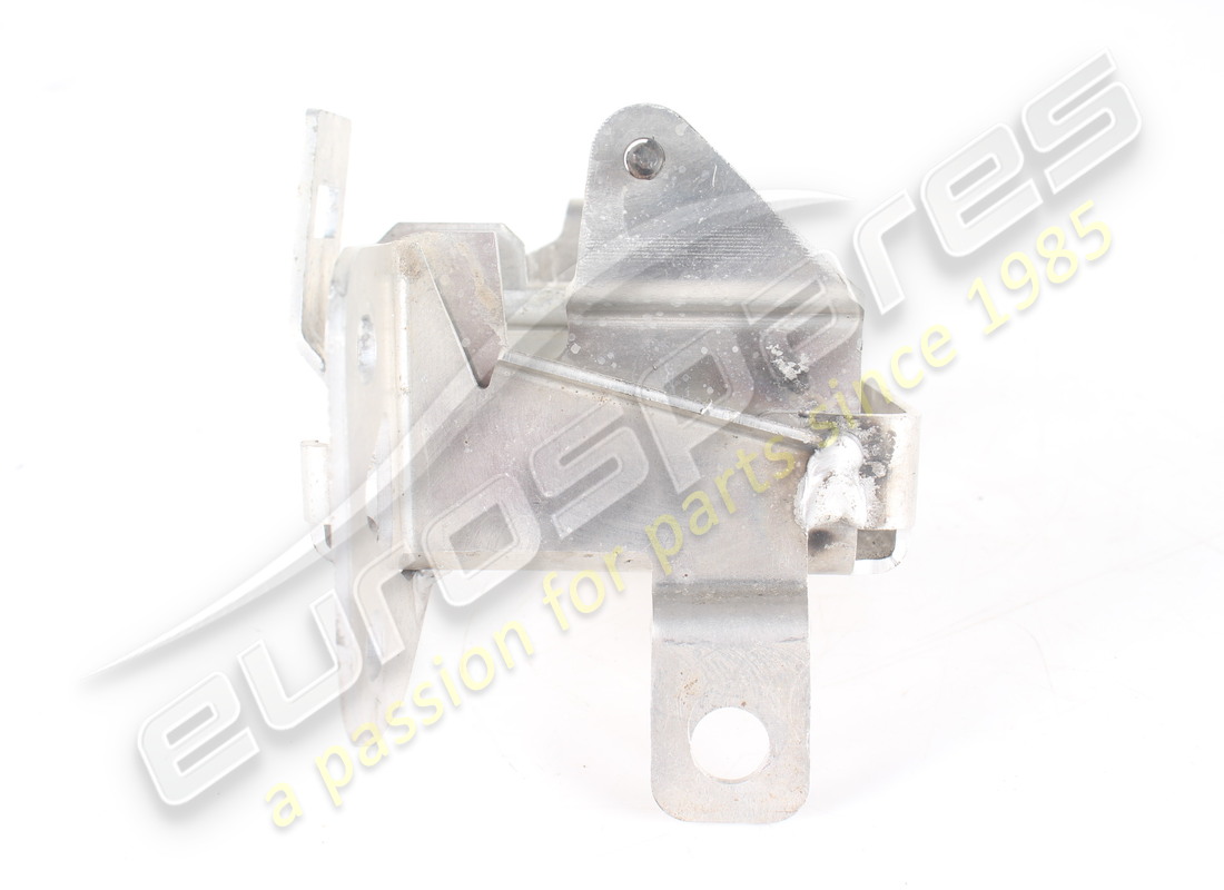 gebrauchte ferrari tgk ventilmontagehalterung. teilenummer 84066200 (2)