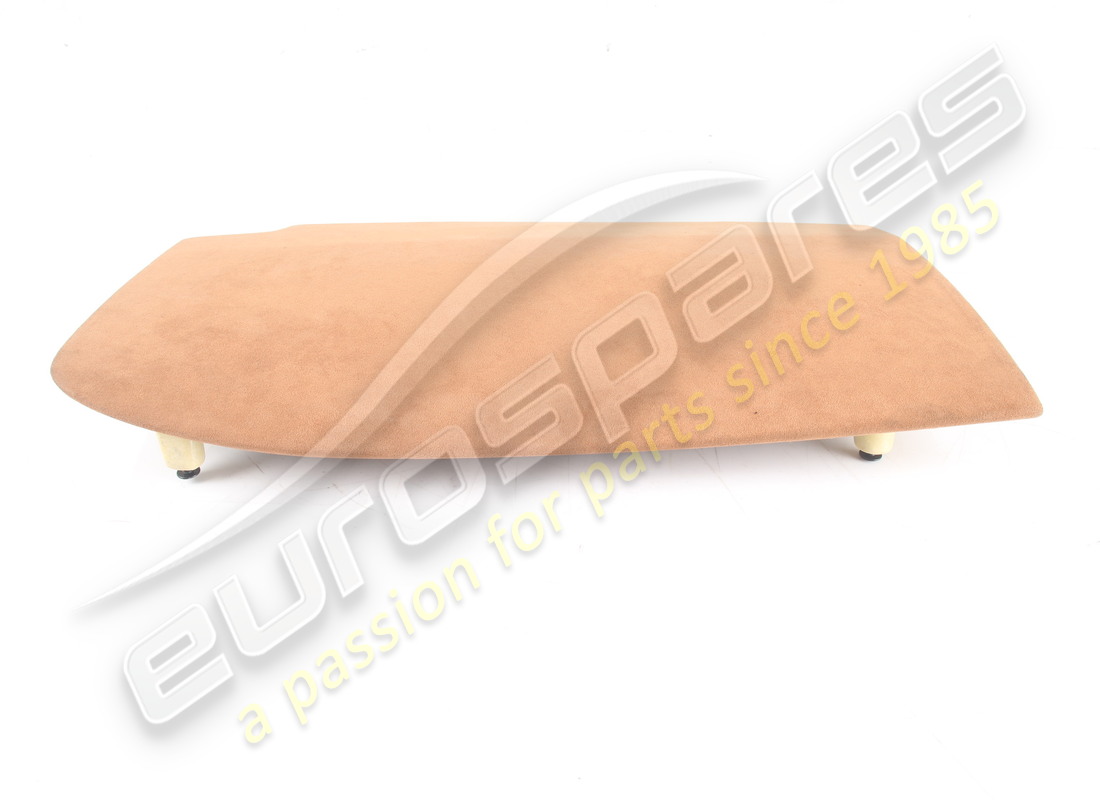 GEBRAUCHTE FERRARI KOMPLETTE HANDSCHUHFACHTÜR. TEILENUMMER 88212800 (3) gebrauchte ferrari komplette handschuhfachtür. teilenummer 88212800 (3)