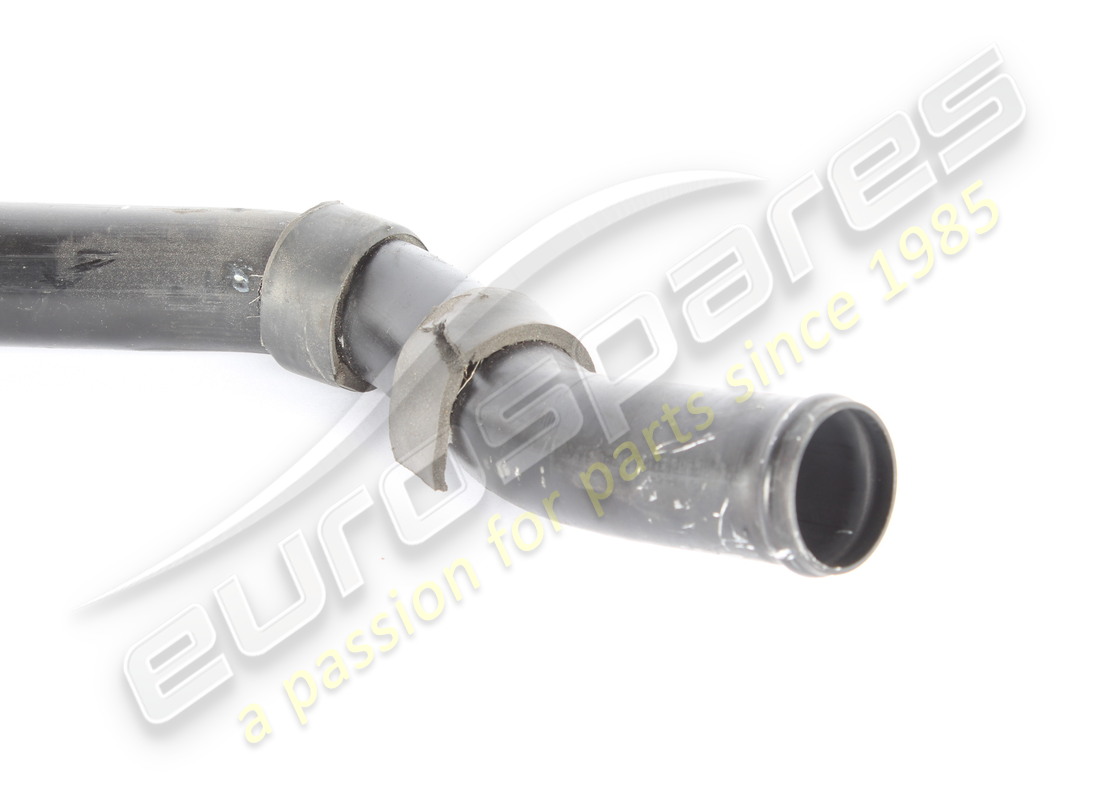 gebrauchtes ferrari serbatoi-kollegerohr. teilenummer 224755 (3)