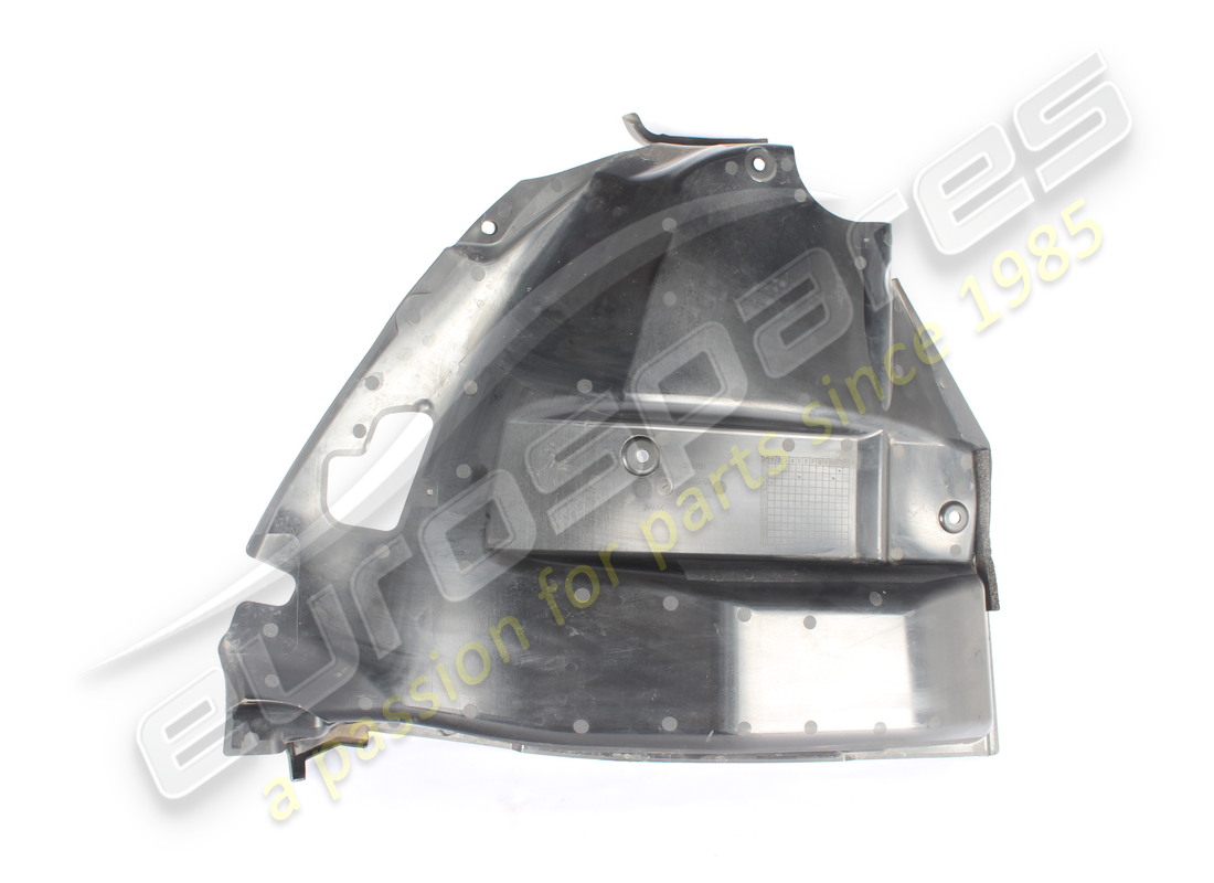GEBRAUCHT Ferrari CONVOGLIAT.ANT.DX OPT SENS.P . TEILENUMMER 826785 (1)