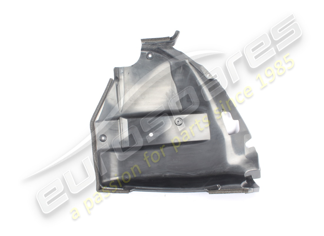 gebraucht ferrari convogliat.ant.dx opt sens.p. teilenummer 826785 (2)