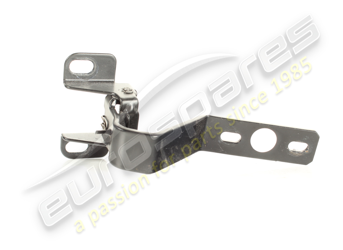 GEBRAUCHTES Ferrari KOMPLETTES SCHARNIER. TEILENUMMER 863651 (1)