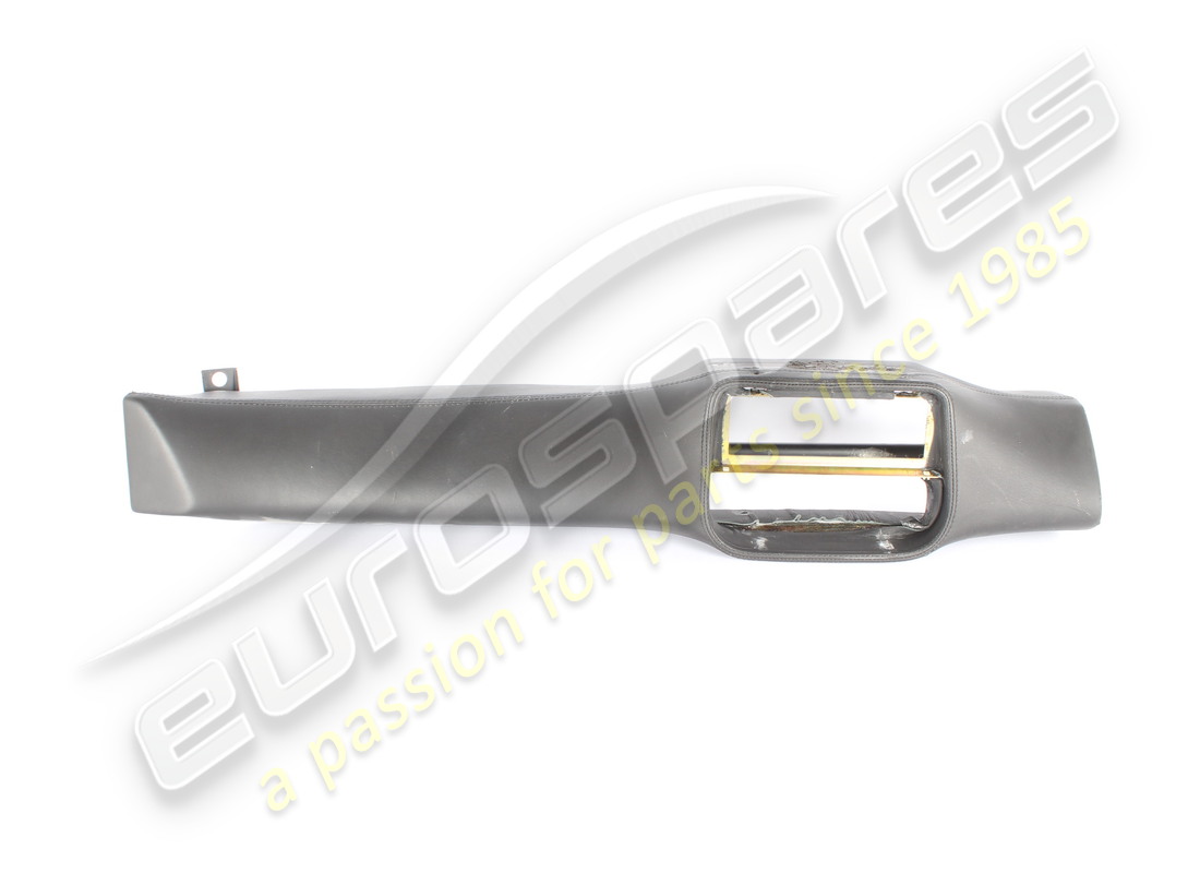 VERWENDET Ferrari OSSATURA PLANCIA INF.DX. VOLLSTÄNDIG . TEILENUMMER 64478200 (1)