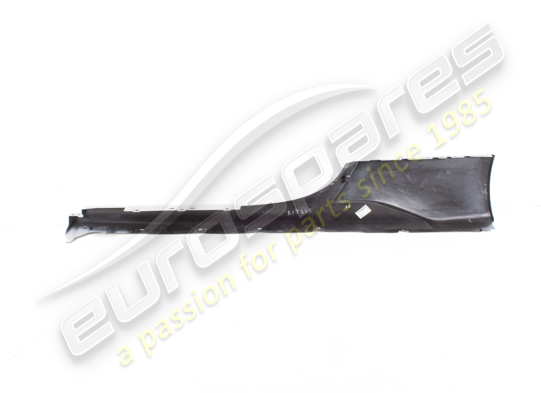 neu ferrari rivest. sottoporta dx. semil. teilenummer 985743866 (2)