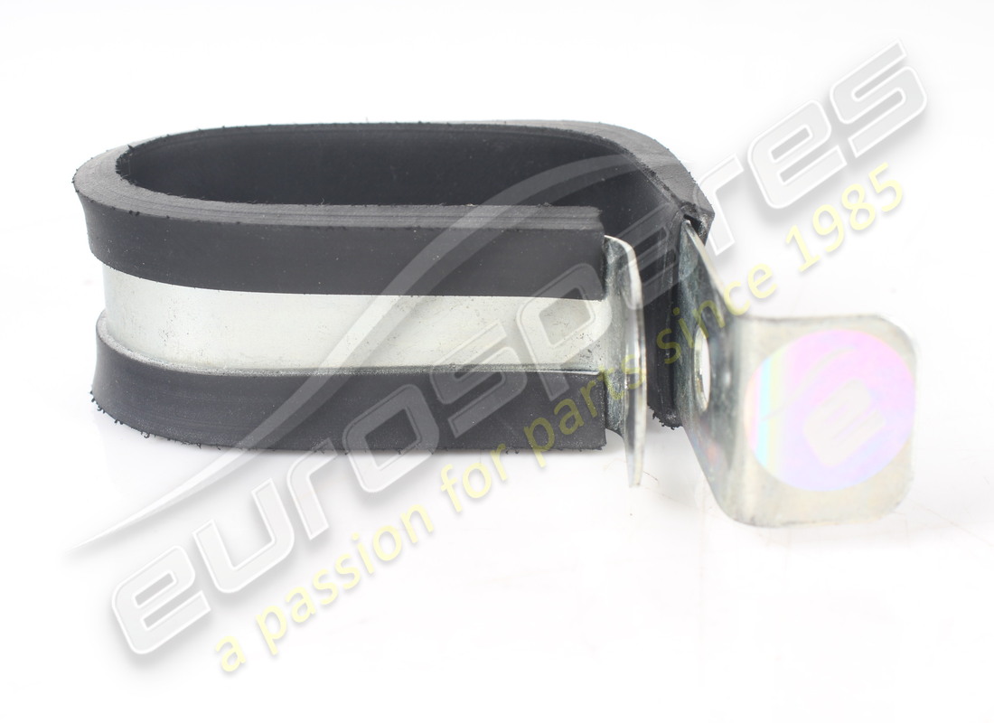 gebrauchte ferrari halterung mit hülse. teilenummer 820193 (4)