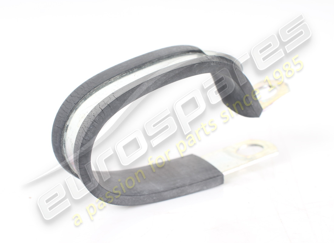 gebrauchte ferrari halterung mit hülse. teilenummer 61712500 (2)