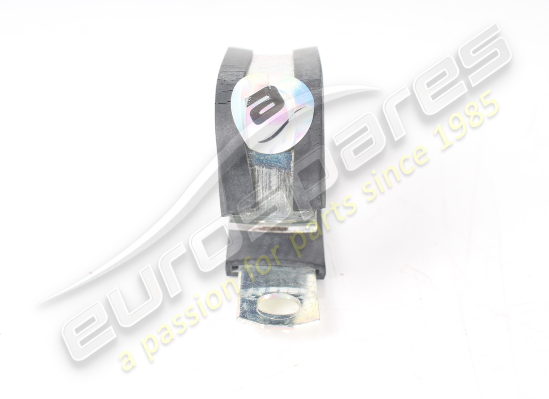 gebrauchte ferrari halterung mit hülse. teilenummer 61712500 (3)