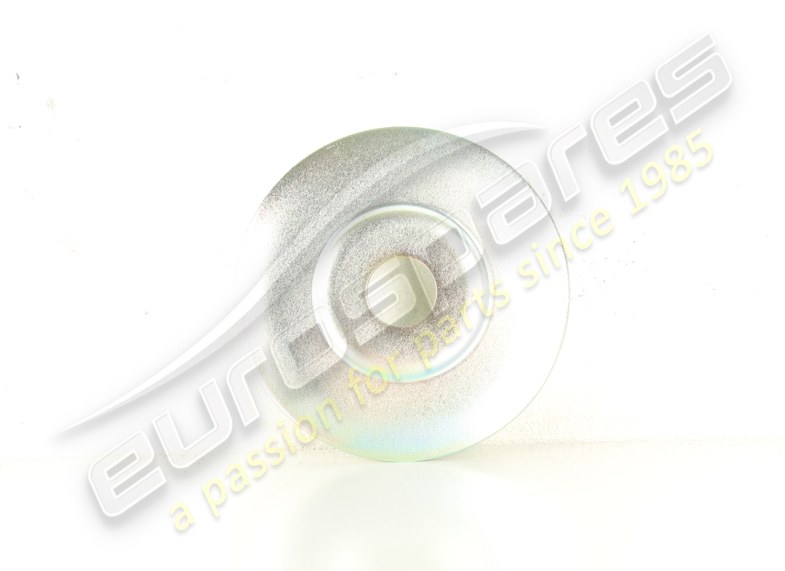 NEUER PORSCHE SITZ. TEILENUMMER 91137530500 (1) neuer porsche sitz. teilenummer 91137530500 (1)