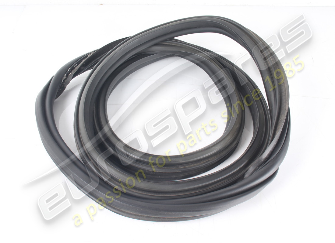 GEBRAUCHTE Ferrari DICHTUNG. TEILENUMMER 86867800 (1)