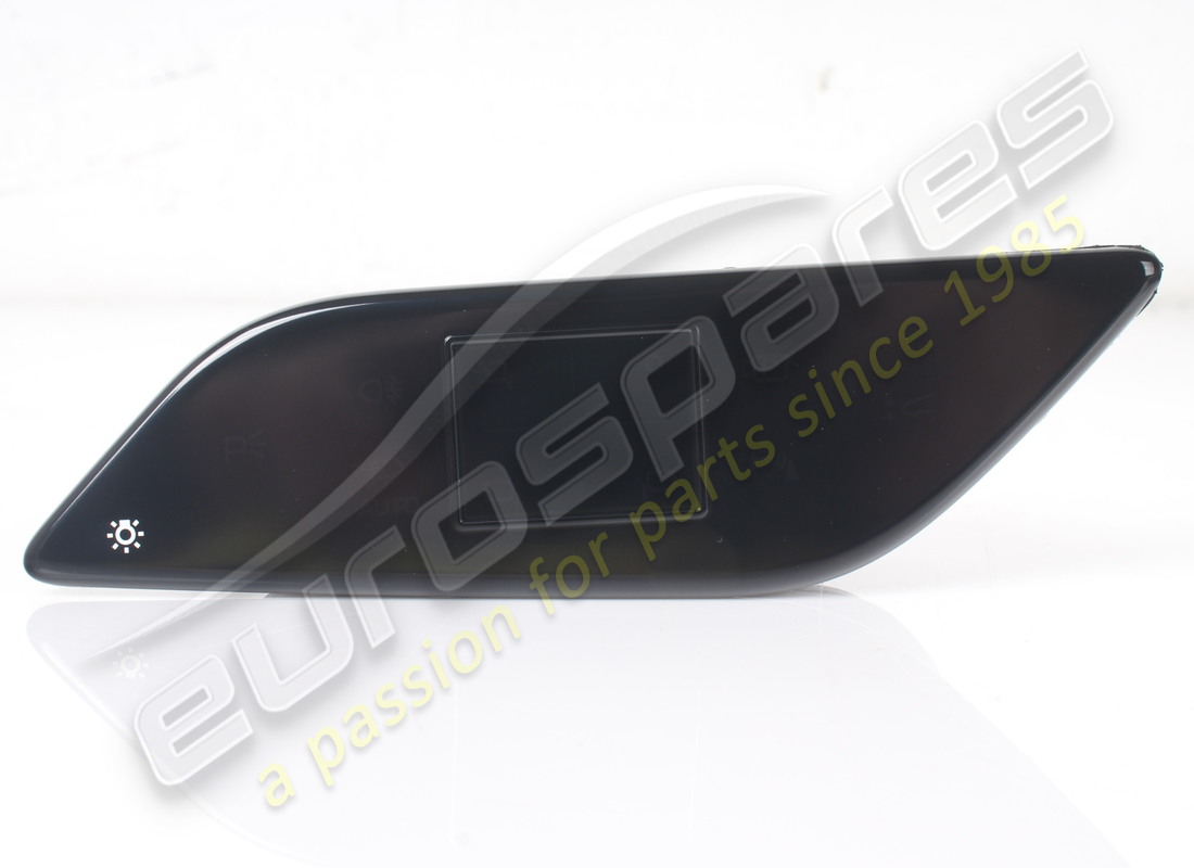 GEBRAUCHT FERRARI SATELLITENKUPPLUNG LINKS FAHRERSEITE TEILENUMMER 965153 (2) gebraucht ferrari satellitenkupplung links fahrerseite teilenummer 965153 (2)