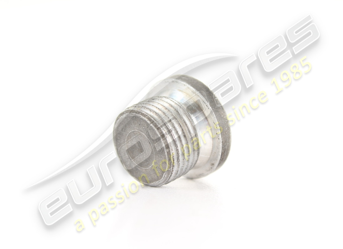 neuer porsche dichtungsstopfen. teilenummer paf008309a (2)