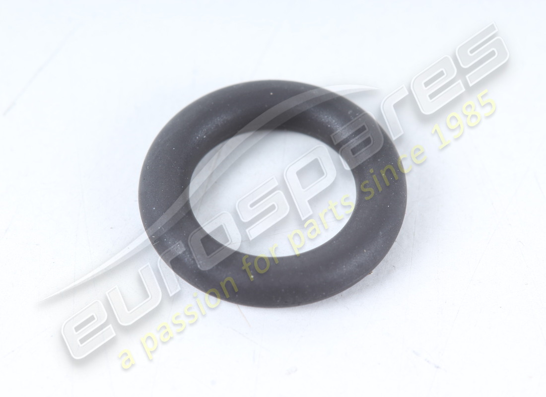 NEUER PORSCHE O-RING. TEILENUMMER PAF008288 (1) neuer porsche o-ring. teilenummer paf008288 (1)