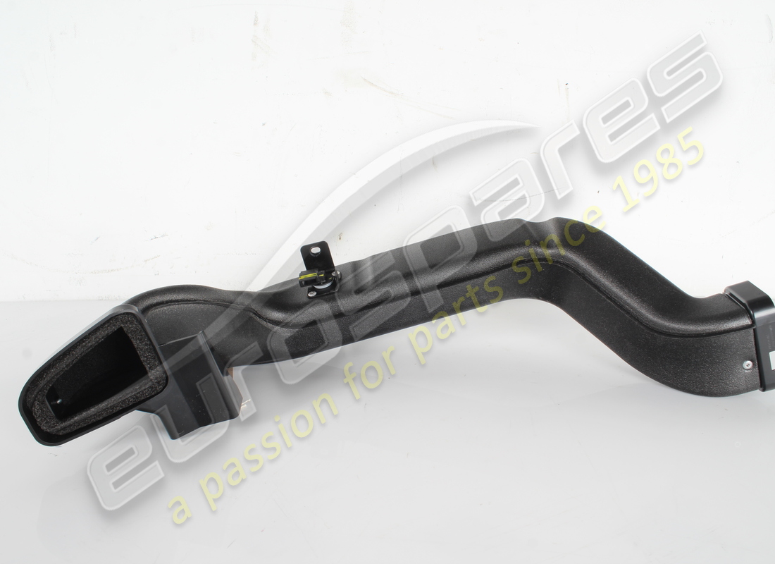 gebraucht ferrari condotto aria passeggero sx. teilenummer 741814 (2)