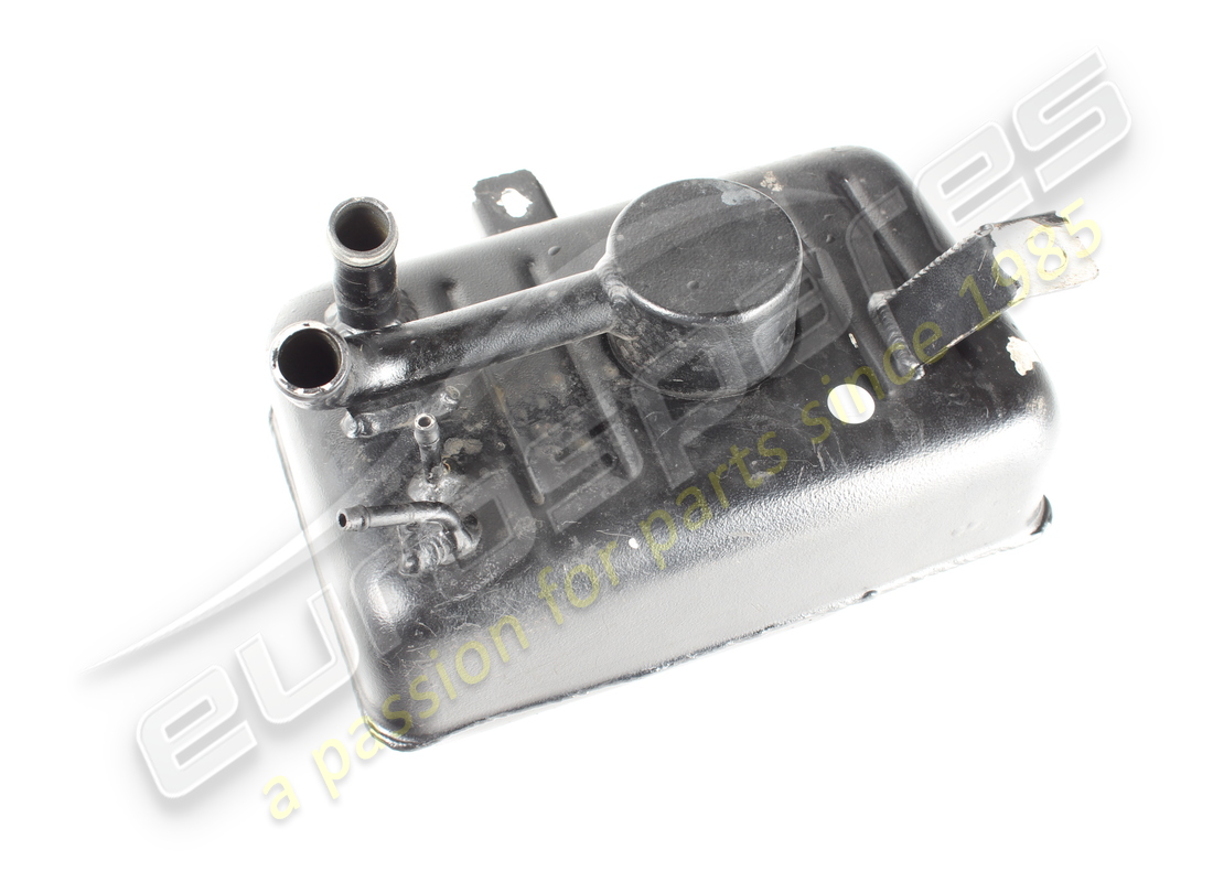 gebraucht ferrari wasserausgleichsbehälter rhd teilenummer 171327 (2)