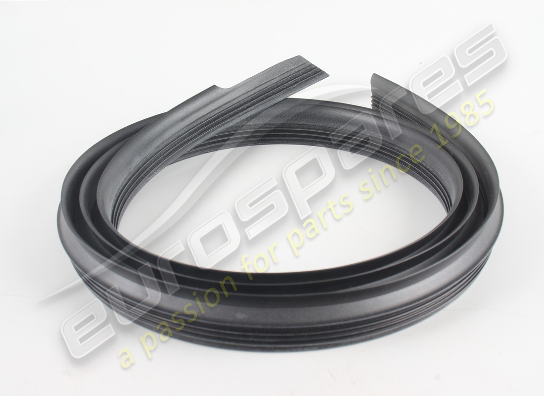 neu aston martin mit stp-haube/fdr lh teilenummer 4g4316a015af (1)
