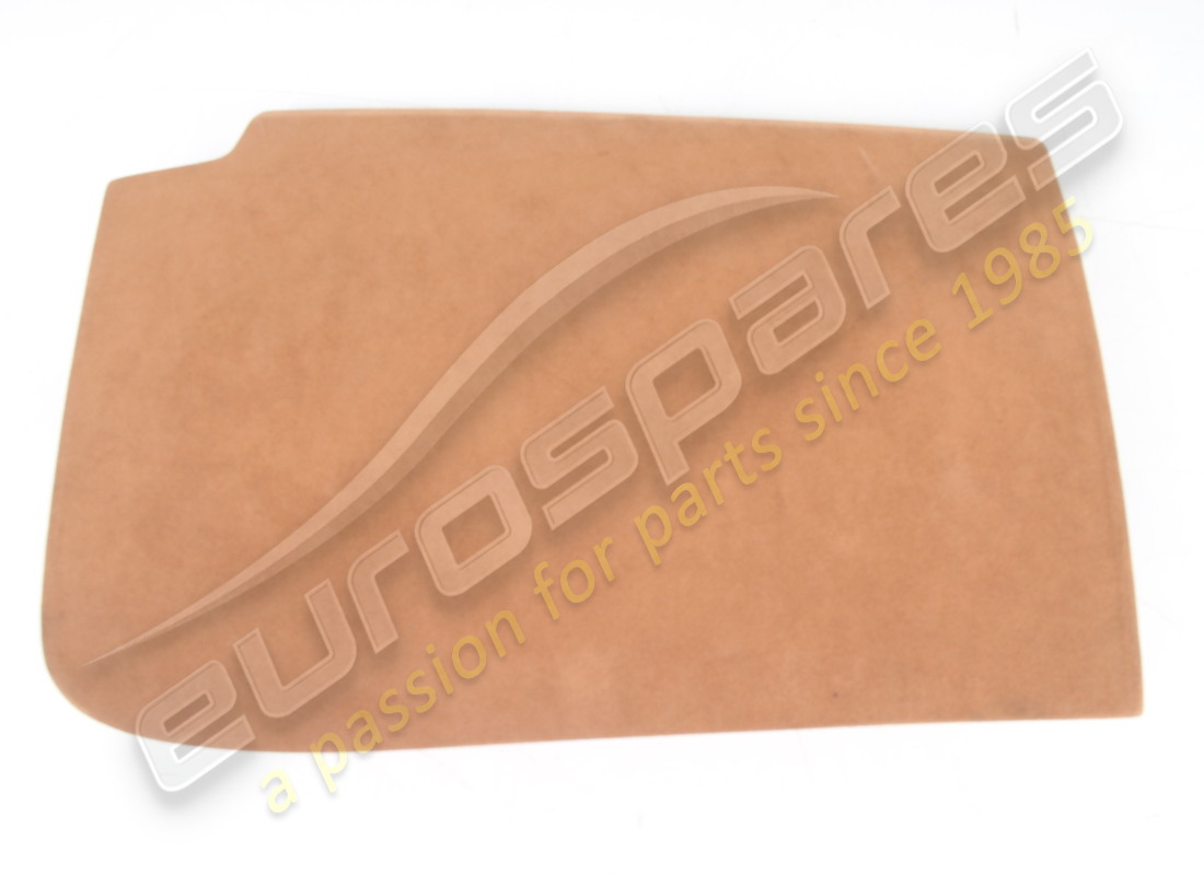 GEBRAUCHTE FERRARI KOMPLETTE HANDSCHUHFACHTÜR. TEILENUMMER 88212800 (2) gebrauchte ferrari komplette handschuhfachtür. teilenummer 88212800 (2)