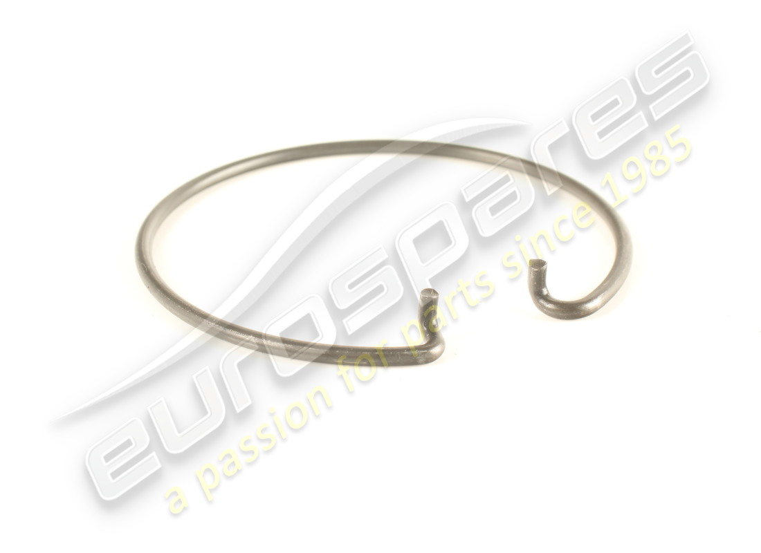 VERWENDET Ferrari RING . TEILENUMMER 103944 (1)