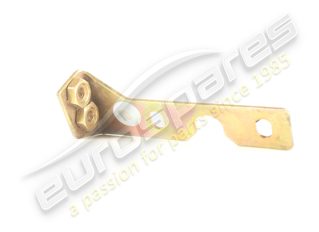VERWENDETE Ferrari HALTERUNG. TEILENUMMER 62616300 (1)