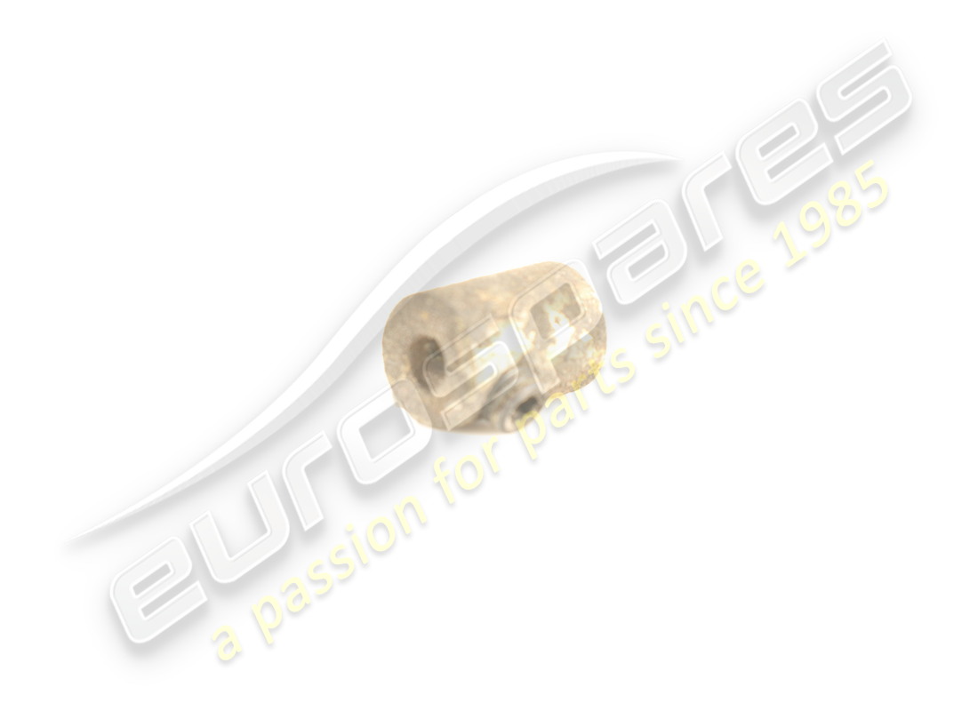 VERWENDETE Ferrari-VERBINDUNG. TEILENUMMER 60276607 (1)
