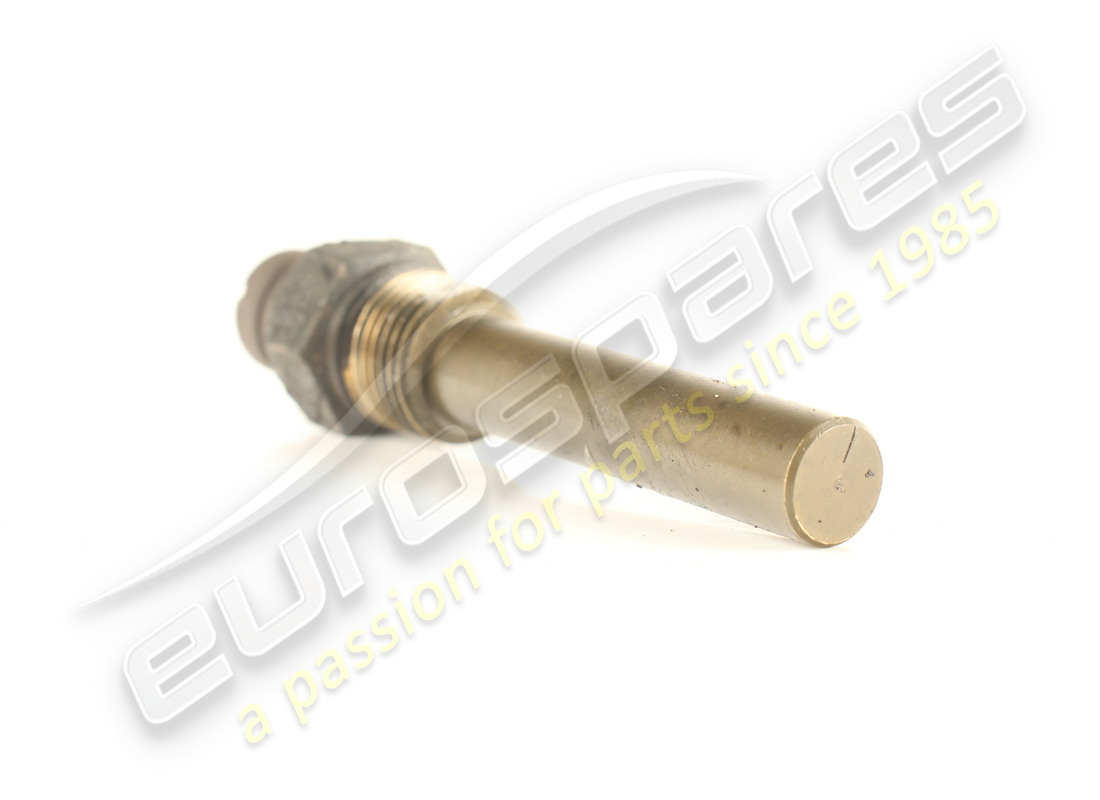gebraucht ferrari termistore olio. teilenummer 107576 (2)