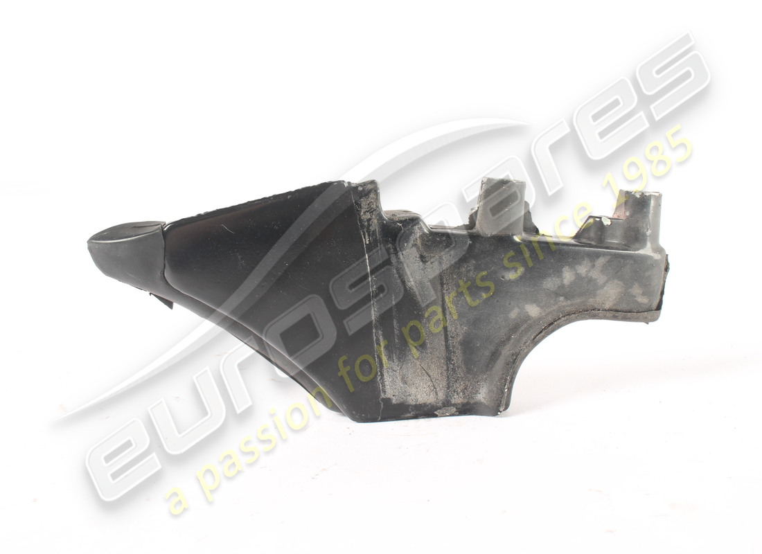 GEBRAUCHT Ferrari LH WINKEL . TEILENUMMER 62212100 (1)