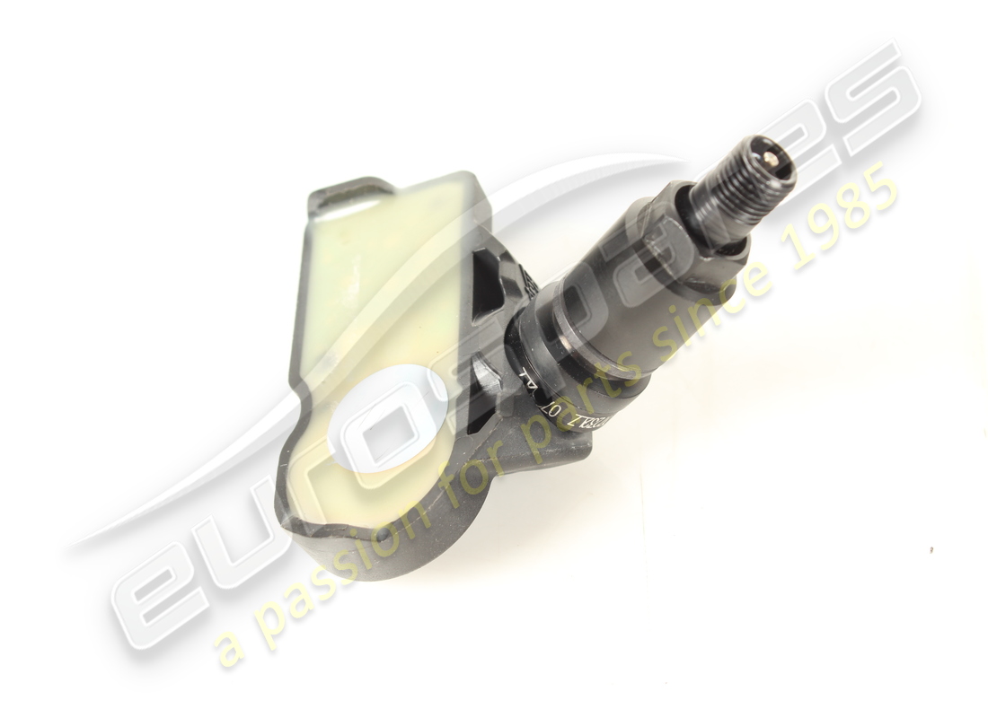 gebrauchtes ferrari reifendrucküberwachungssystem. teilenummer 314818 (2)