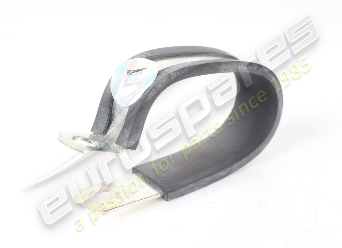 GEBRAUCHTE Ferrari HALTERUNG MIT HÜLSE. TEILENUMMER 61712500 (1) GEBRAUCHTE Ferrari HALTERUNG MIT HÜLSE. TEILENUMMER 61712500 (1)