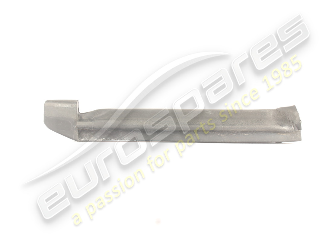 gebrauchte ferrari lh union stretch rod. teilenummer 66460600 (2)