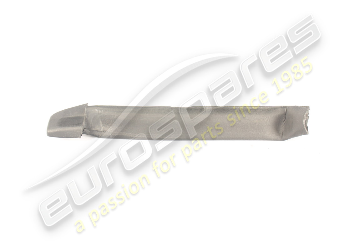 GEBRAUCHTE Ferrari RH UNION STRETCH ROD . TEILENUMMER 66460700 (1)