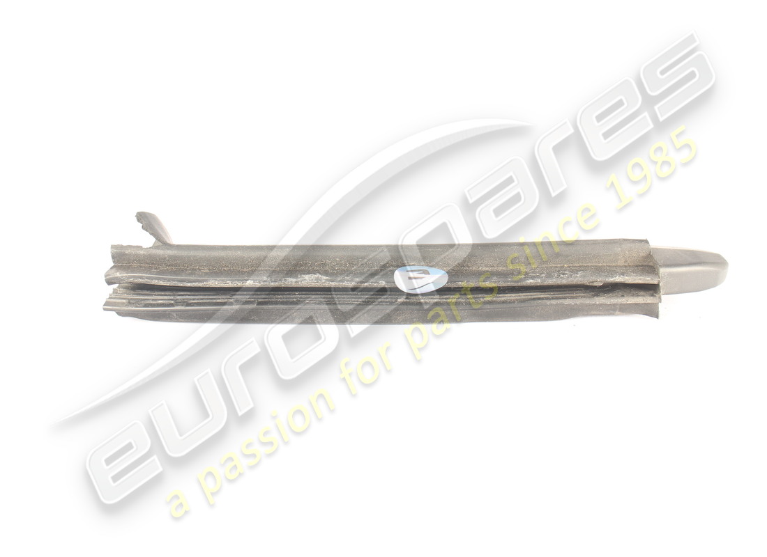 gebrauchte ferrari rh union stretch rod. teilenummer 66460700 (2)