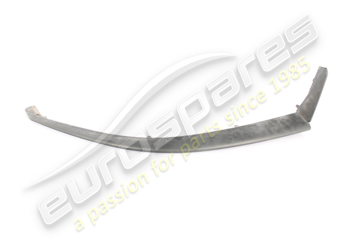 GEBRAUCHT Ferrari LH SPLITTER . TEILENUMMER 981685 (1)