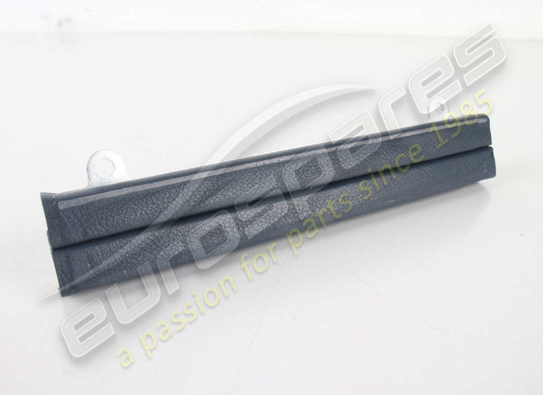 GEBRAUCHTE Aston Martin MÜNZHALTER-BAUGRUPPE. TEILENUMMER 4G438311058 (1)