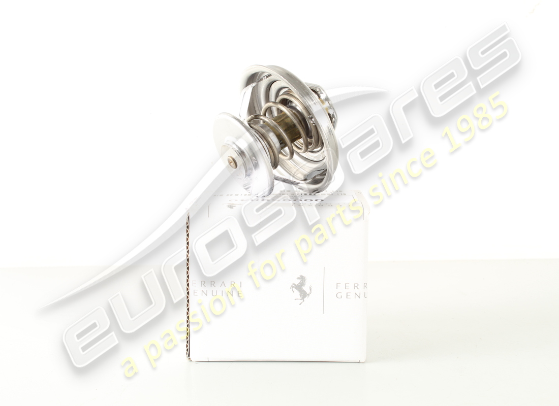 neuer ferrari thermostat. teilenummer 950840 (1)