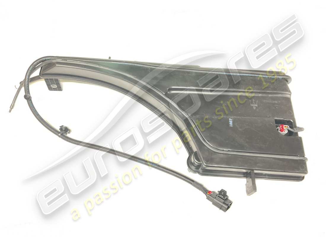 neuer maserati scheibe . teilenummer 670105310 (1)