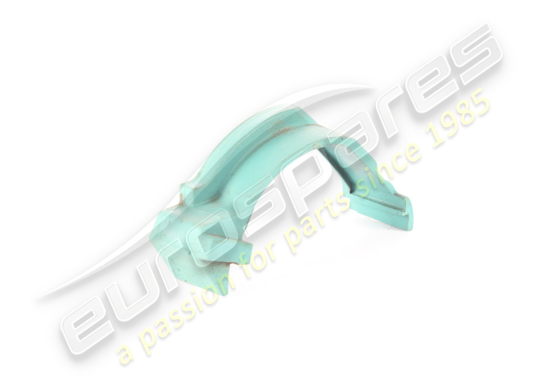 GEBRAUCHT Lamborghini COVER STARTEROEFFNUNG . TEILENUMMER 06E103565B (1)