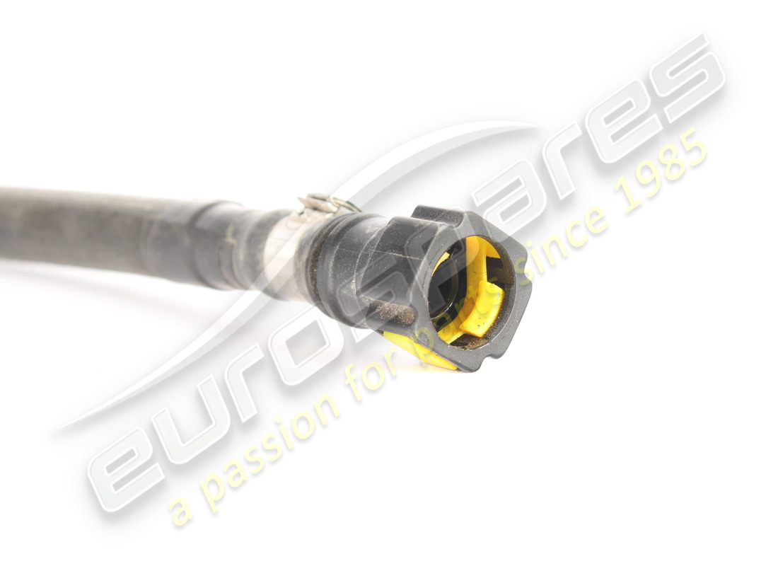 verwendet ferrari manicotto riempim. medientem. teilenummer 798460 (2)