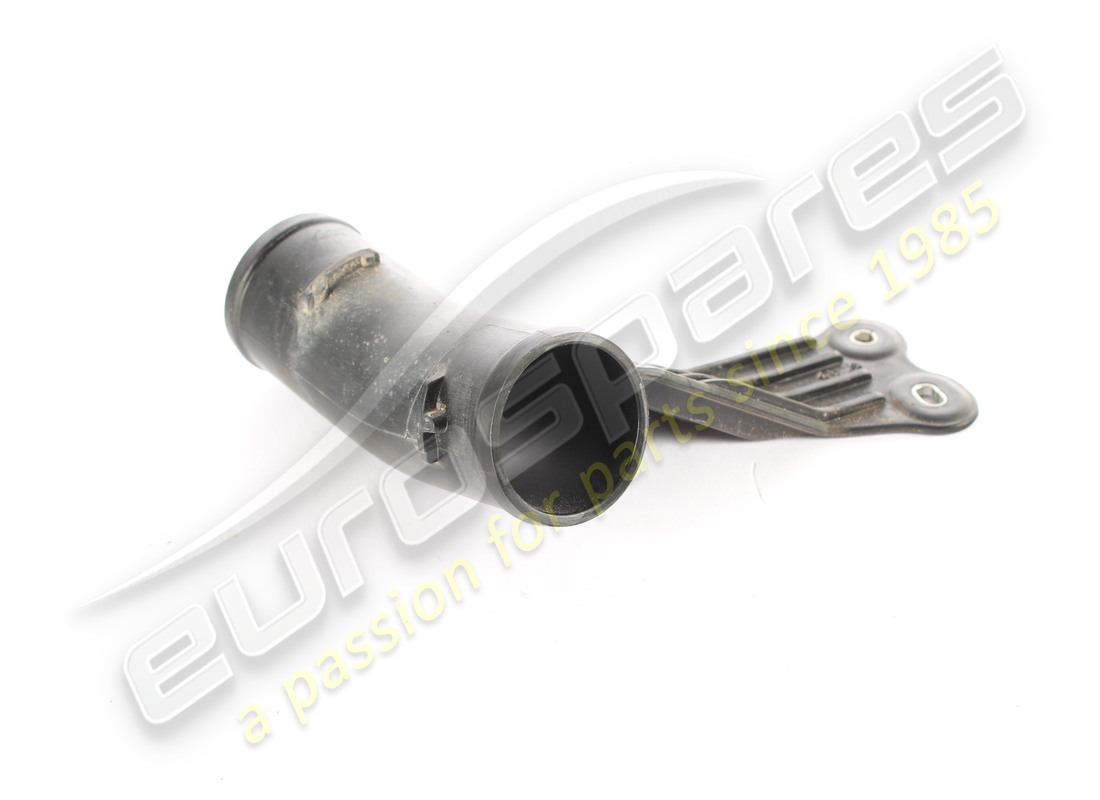 gebraucht ferrari staffa sga. teilenummer 746942 (2)