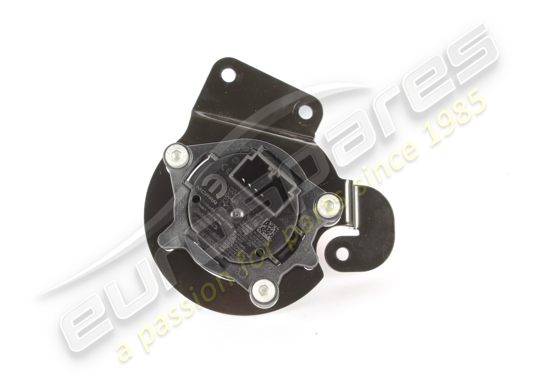 ferrari kin für passives startsystem verwendet. teilenummer 310781 (2)