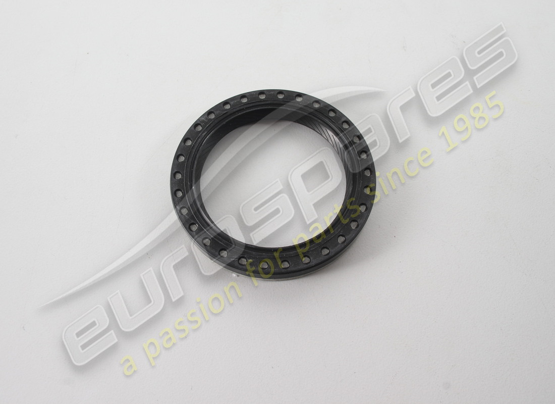 neu aston martin öldichtung-c/welle-vorne. teilenummer 0385067 (1)