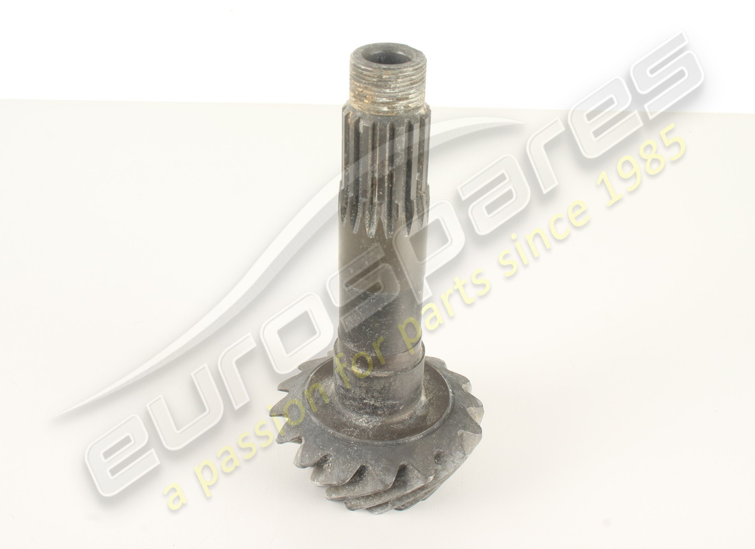 neues lamborghini kegelrad z-16 x z-45. teilenummer 002329846 (5)