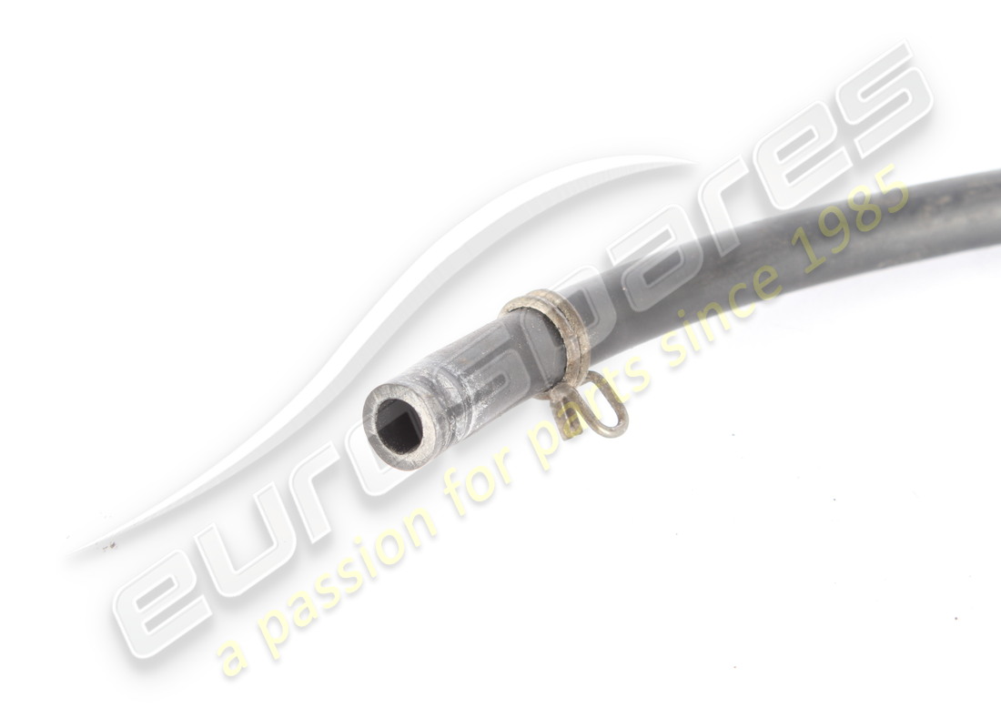 verwendetes ferrari rohr. teilenummer 156082 (2)