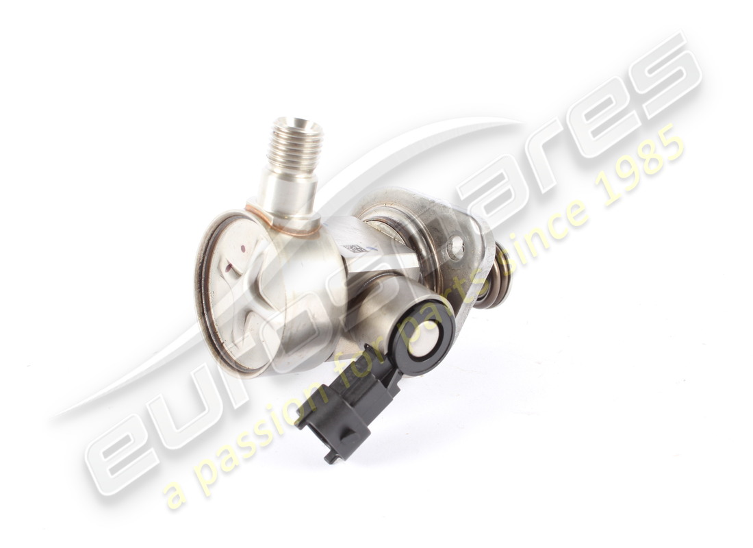 gebrauchte ferrari kraftstoffpumpe. teilenummer 303191 (2)
