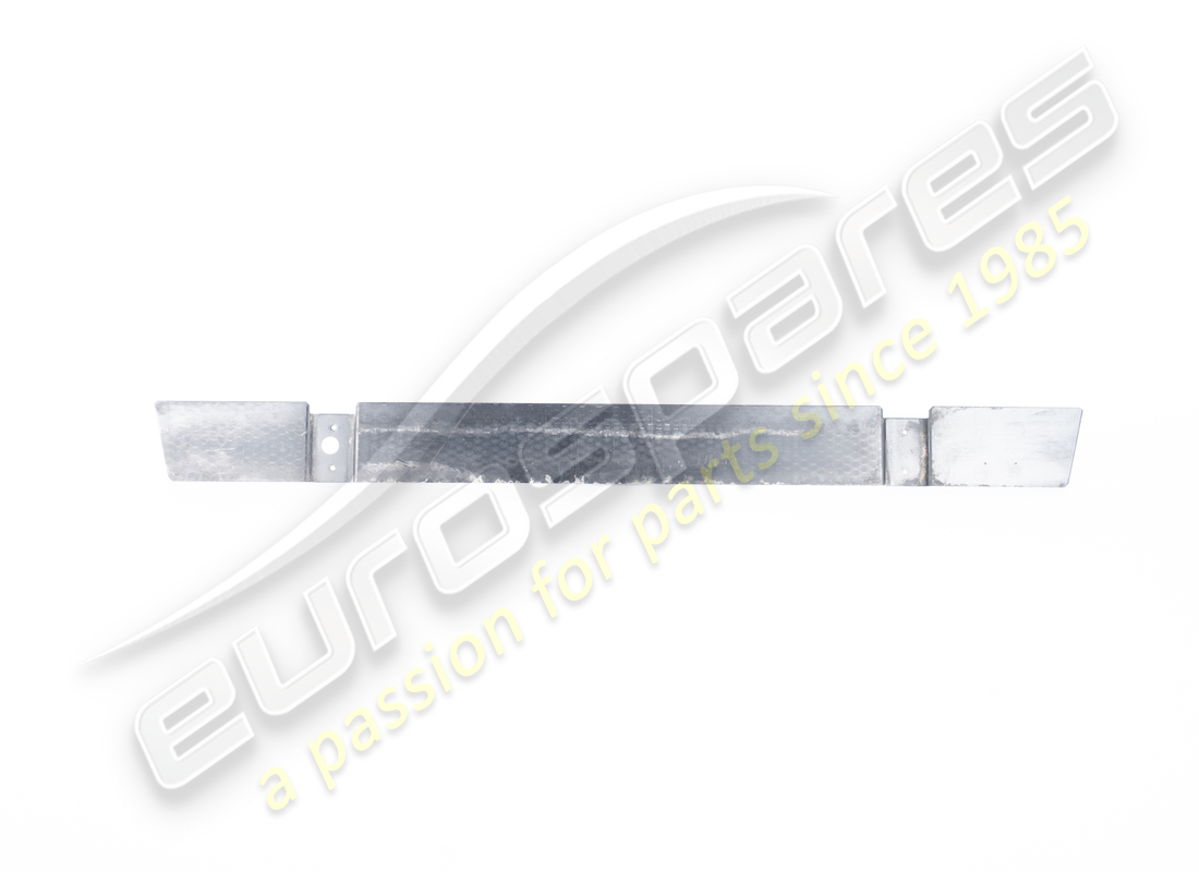 ferrari schild verwendet. teilenummer 64672800 (2)