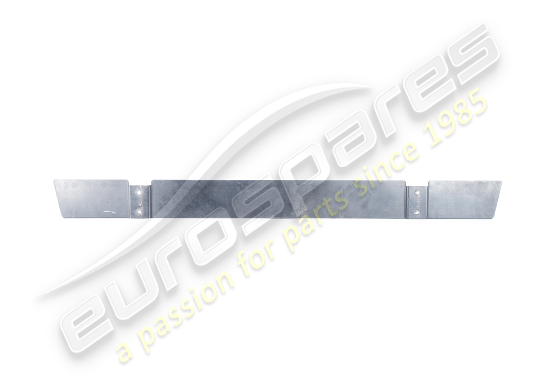 VERWENDET Ferrari SCHILD. TEILENUMMER 64672800 (1)
