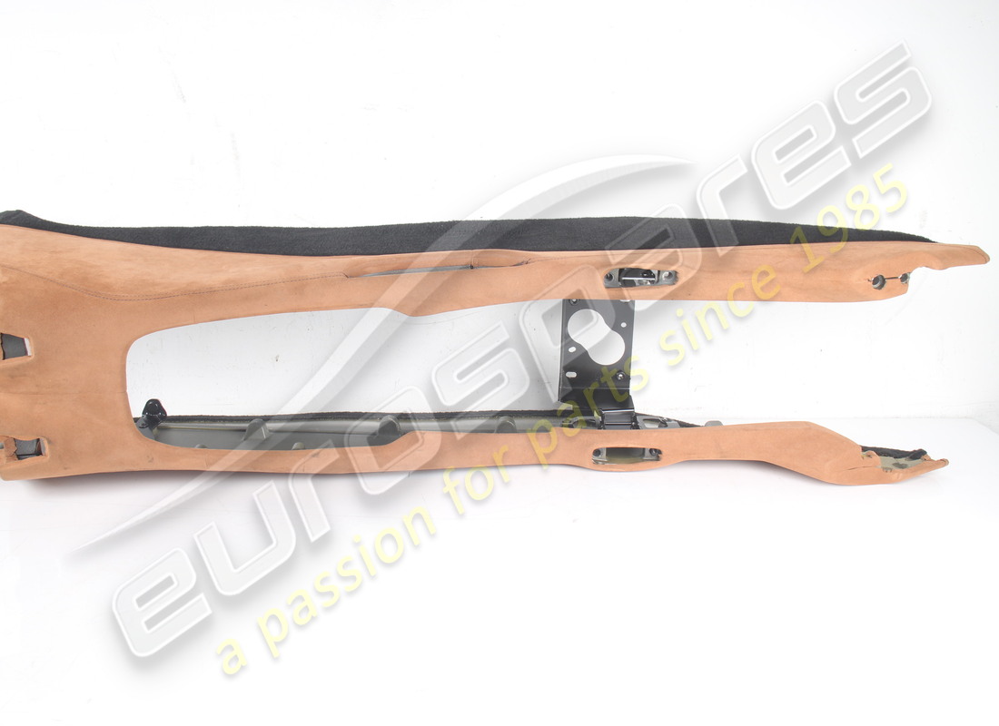 VERWENDET FERRARI TUNNELSTRUKTUR. TEILENUMMER 795482 (3) verwendet ferrari tunnelstruktur. teilenummer 795482 (3)