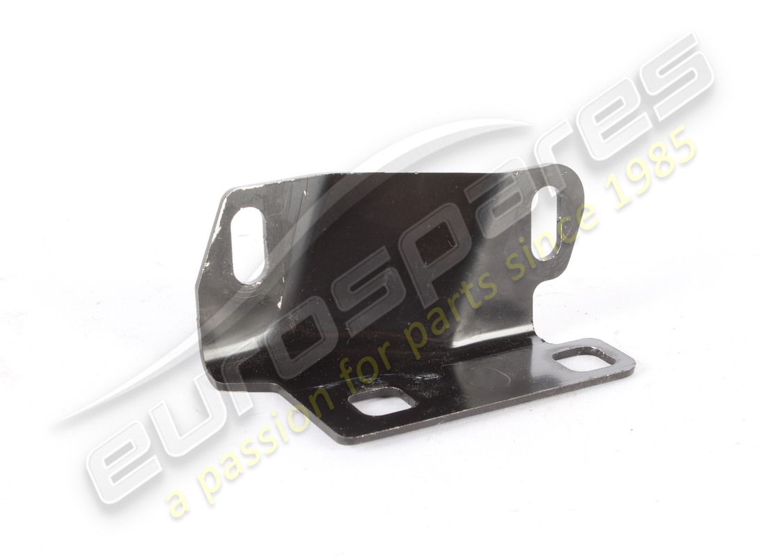 VERWENDETE Lamborghini HALTERUNG. TEILENUMMER 4T7827604 (1)