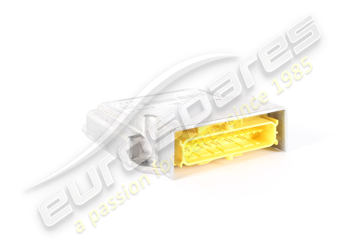 verwendeter lamborghini sensor. teilenummer 4g0907637l (2)