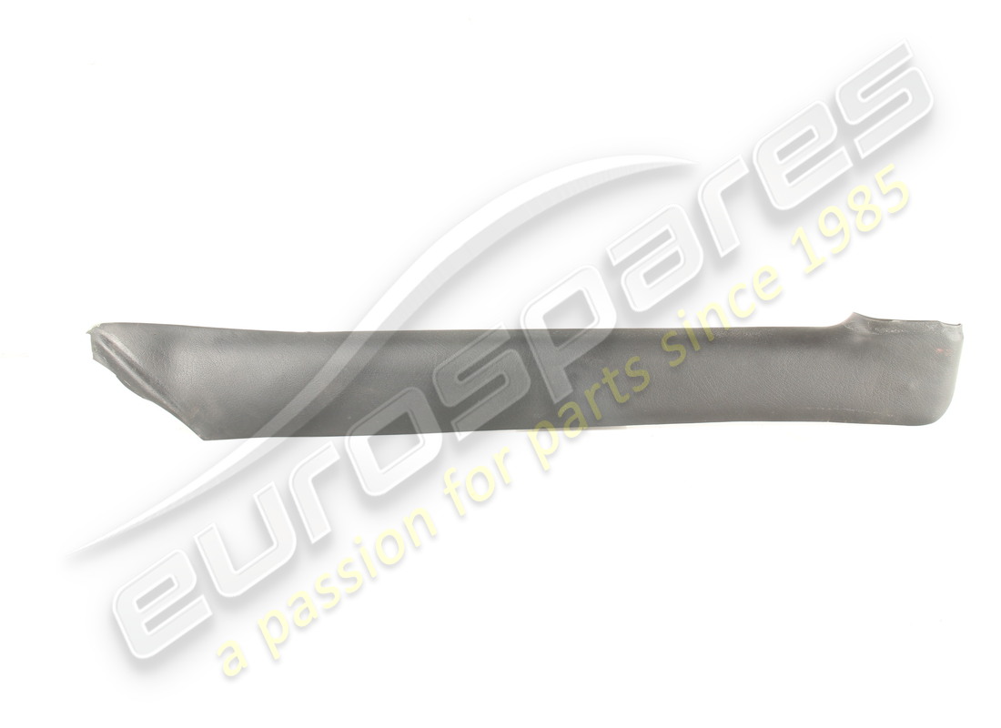GEBRAUCHTE Ferrari RECHTE SÄULENFORM. TEILENUMMER 62203800 (1)